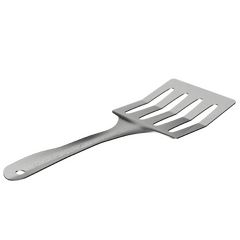 Limited Edition Flexi Flippa - Titanium - FINAL SALE