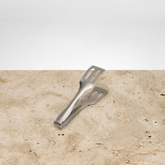Lil Flippa Tongs