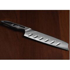Modüla™ 22cm Carving Knife AUS-8 Steel