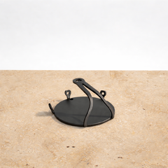 AUS-ION™ 12cm Protein Press - FINAL SALE