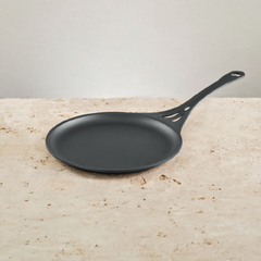 AUS-ION™ 24cm Crêpe Pan - ETA early August