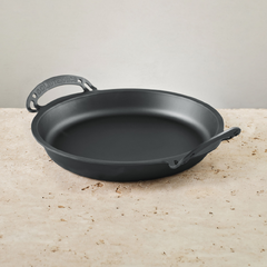 AUS-ION™ 30cm Bigga Pan