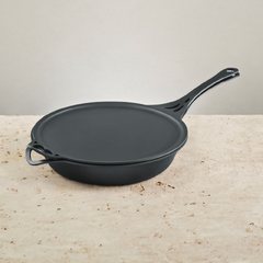 AUS-ION™ 31cm XHD Set - ETA Mid July