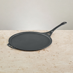 AUS-ION™ 31cm XHD Crêpe Pan- ETA Late July 26