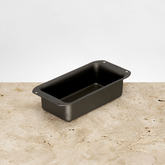 AUS-ION™ Loaf Pan