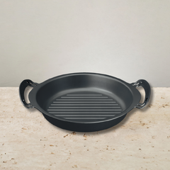AUS-ION™ 30cm Bigga Grill Pan - FINAL SALE