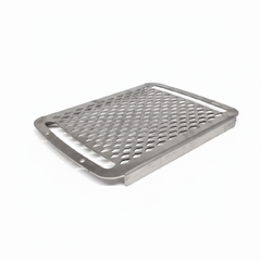 nöni™ Roasting Rack / Trivet