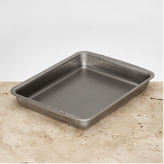 nöni™ Roasting Pan 405mm x 310mm