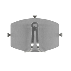 nöni™ Fish Press - FINAL SALE