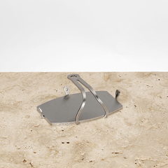 nöni™ Fish Press Set - FINAL SALE