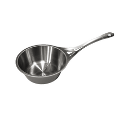 nöni™ Lightning 1.5L Saucepan - POT ONLY (Limited Production Run) - FINAL SALE