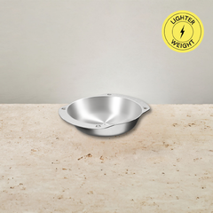 nöni™ Lightning 20cm Oven to Table - FINAL SALE