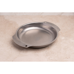 nöni™ 26cm Lightning Oven to Table Pan - FINAL SALE
