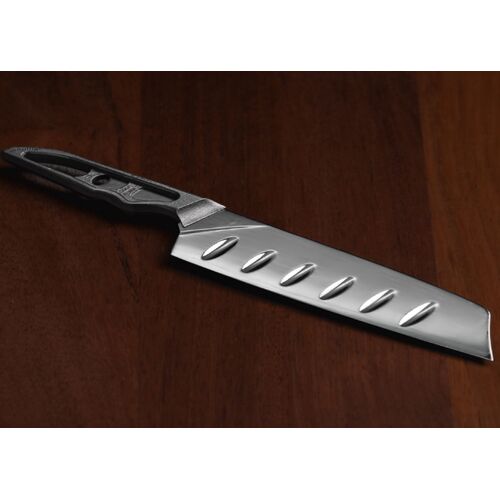 Modüla™ 22cm Carving Knife AUS-8 Steel