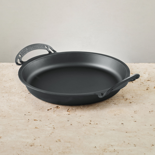 AUS-ION™ 30cm Bigga Pan
