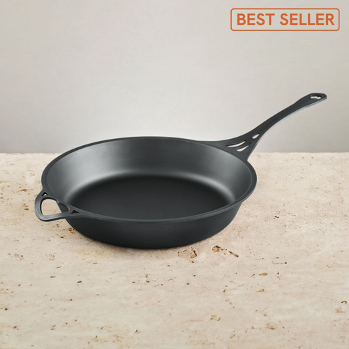 AUS-ION™ 30cm Frypan