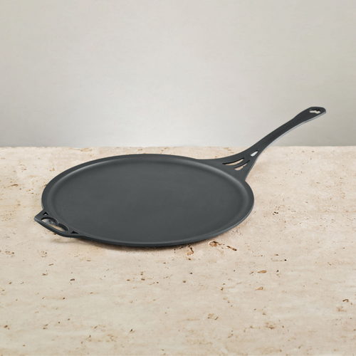 AUS-ION™ 31cm XHD Crêpe Pan- ETA Late July 26