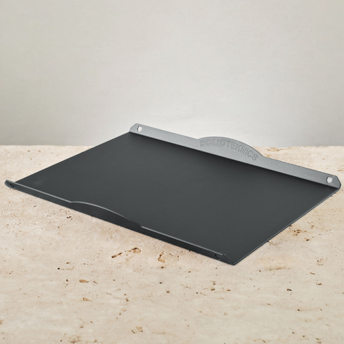 AUS-ION™ 405 x 310mm Baking Sheet - ETA Early August 2026