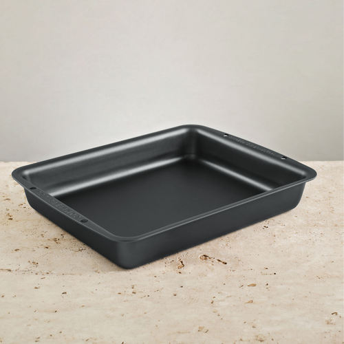 AUS-ION™ Roasting Pan  405mm x 310mm