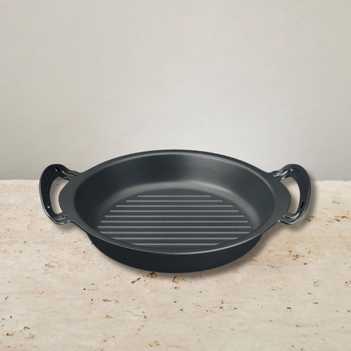AUS-ION™ 30cm Bigga Grill Pan - FINAL SALE