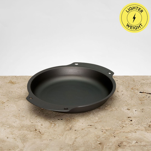 AUS-ION™ Lightning 26cm Oven to Table Pan - FINAL SALE