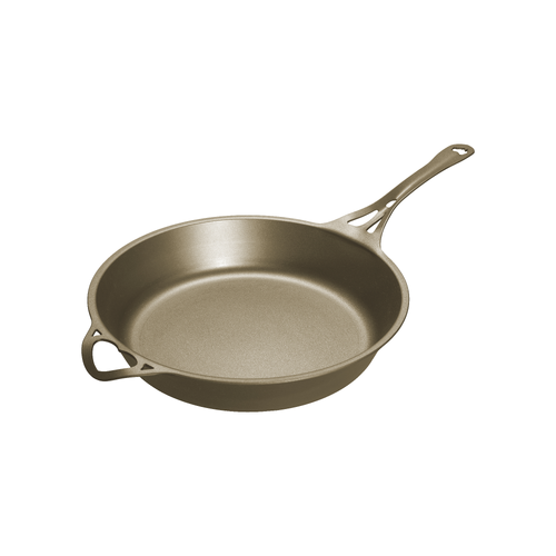 31cm 'Satin' Workhorse Pan