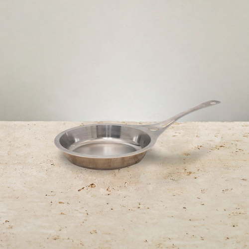 nöni™ 20cm Frypan - ETA late Oct '26