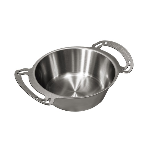 nöni™ 3L Rondeau POT only - FINAL SALE