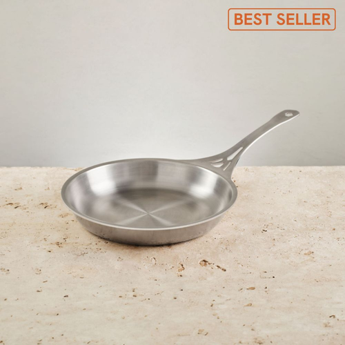 nöni™ 26cm Frypan