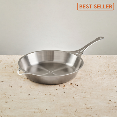 nöni™ 31cm Sauteuse - ETA Late July 2026