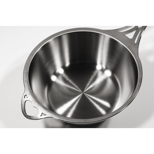 nöni™ 4.5L Saucepan (POT Only) - Limited Quantity - FINAL SALE
