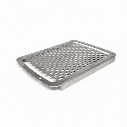 nöni™ Roasting Rack / Trivet
