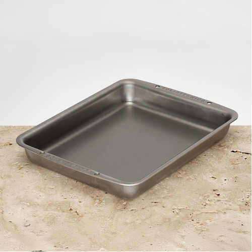 nöni™ Roasting Pan 405mm x 310mm