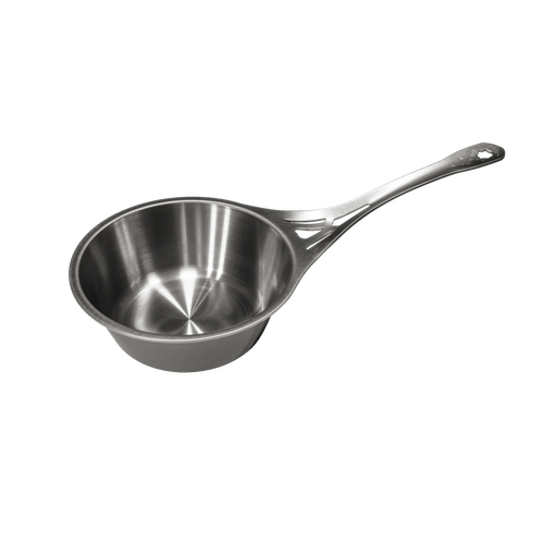 nöni™ Lightning 1.5L Saucepan - POT ONLY (Limited Production Run) - FINAL SALE