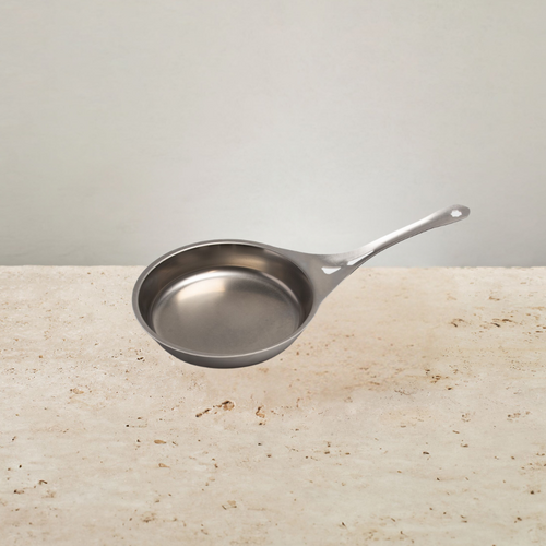nöni™ Lightning 20cm Frypan - FINAL SALE