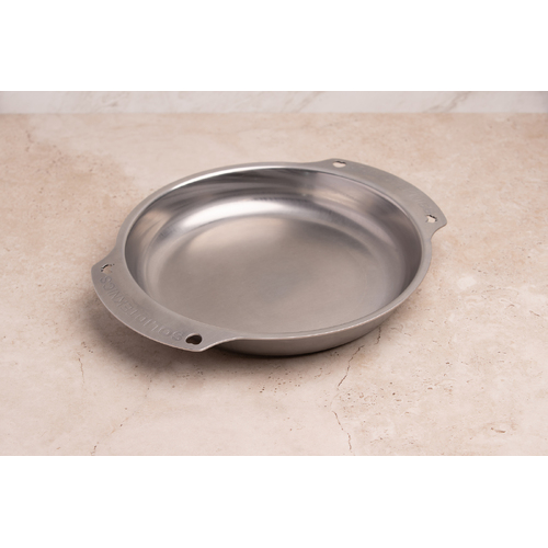 nöni™ 24cm Lightning Oven to Table Pan - FINAL SALE