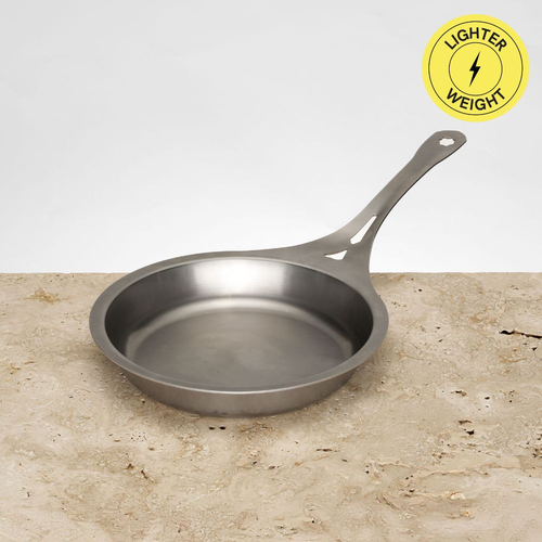 nöni™ Lightning 24cm Frypan - FINAL SALE