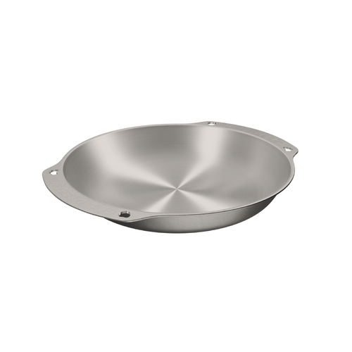 nöni™ Lightning 28cm Oven to Table - FINAL SALE 