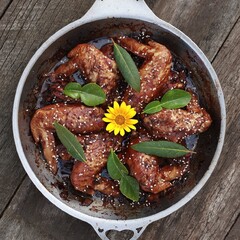 Adobo