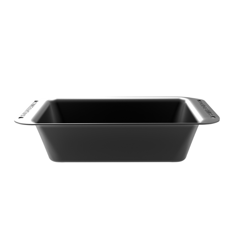 LL29 - AUS-ION™ Loaf Pan 