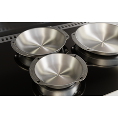 LL24 - nöni™ Oven to Table range 